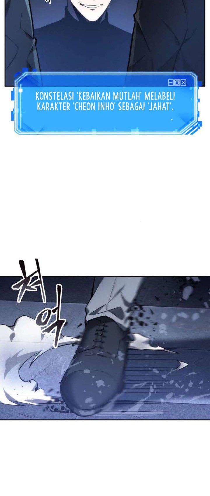 Chapter 24 - halaman 20