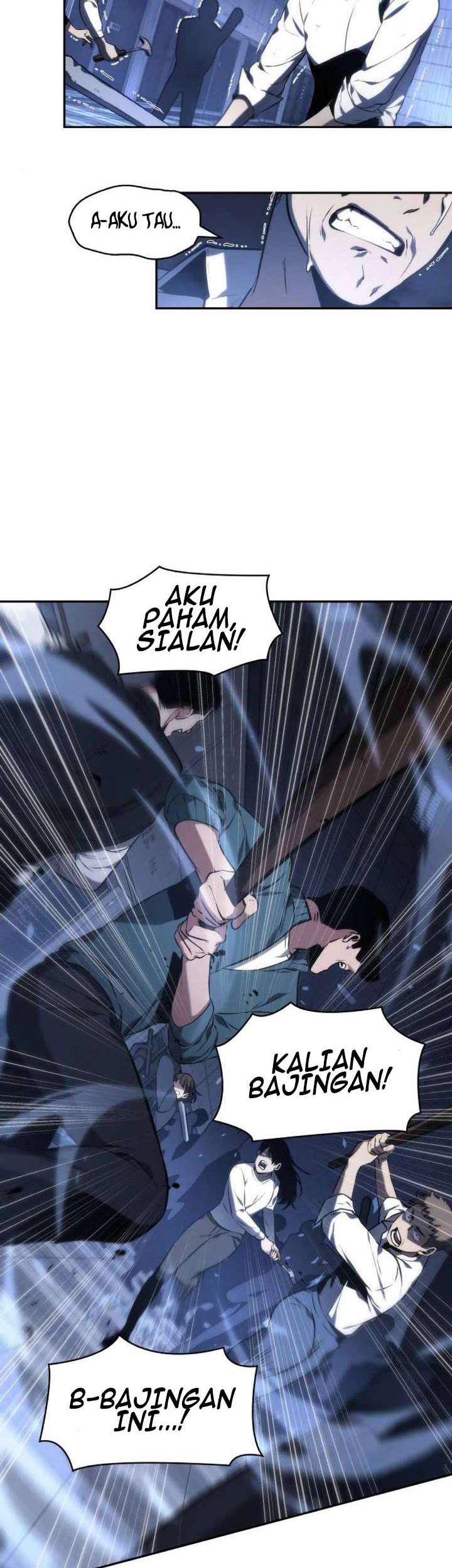 Chapter 24 - halaman 22