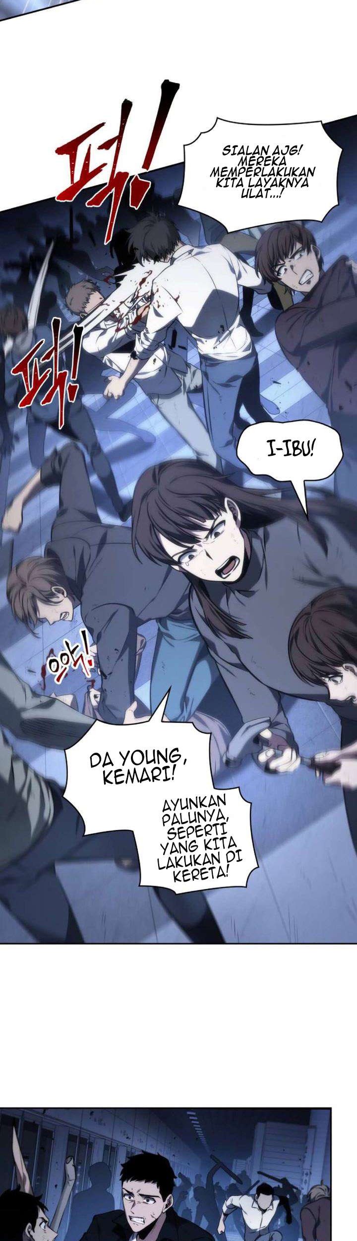 Chapter 24 - halaman 23