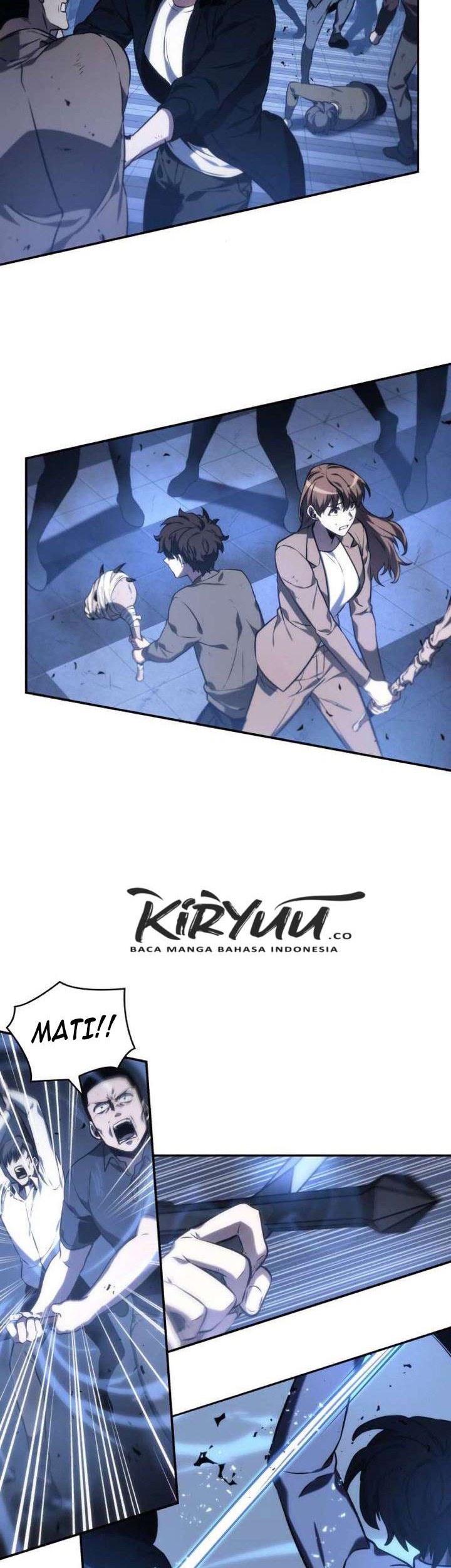 Chapter 24 - halaman 24