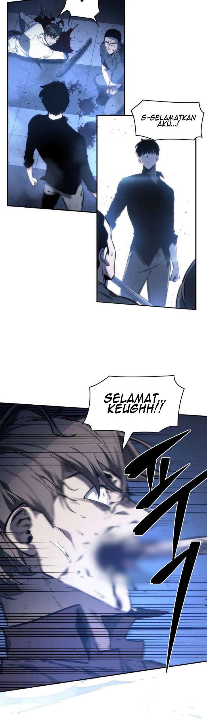 Chapter 24 - halaman 26