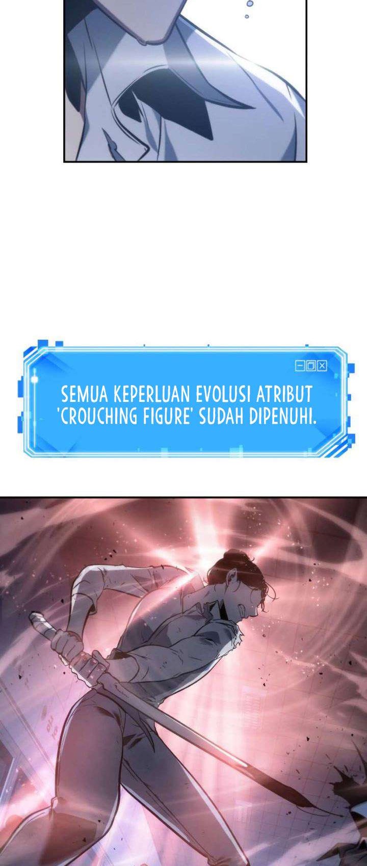 Chapter 24 - halaman 28