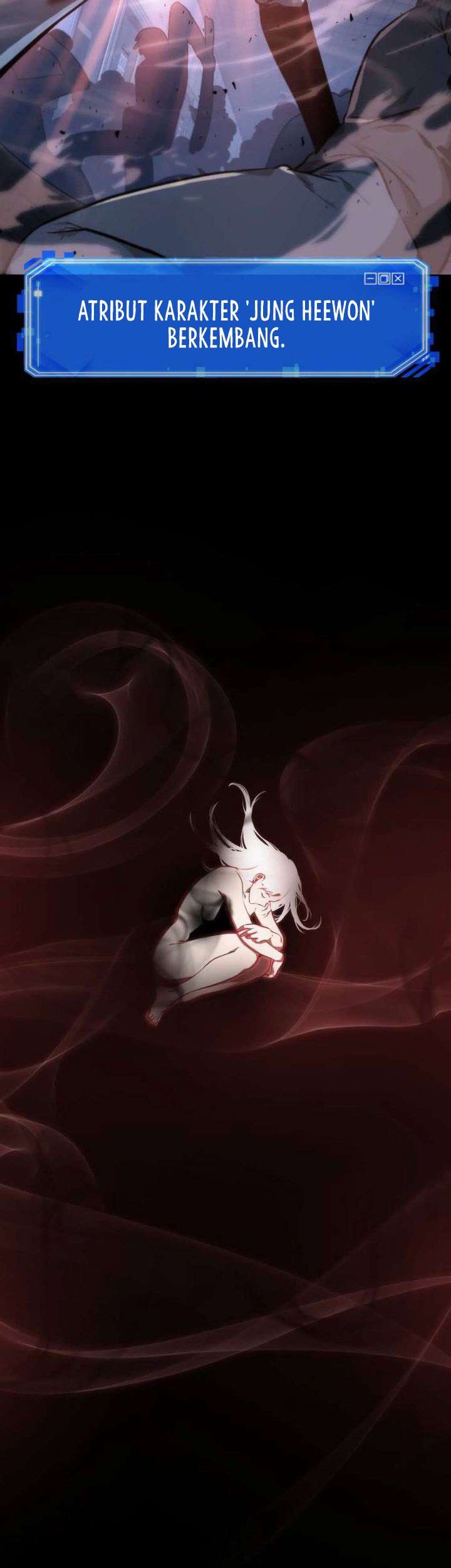 Chapter 24 - halaman 29