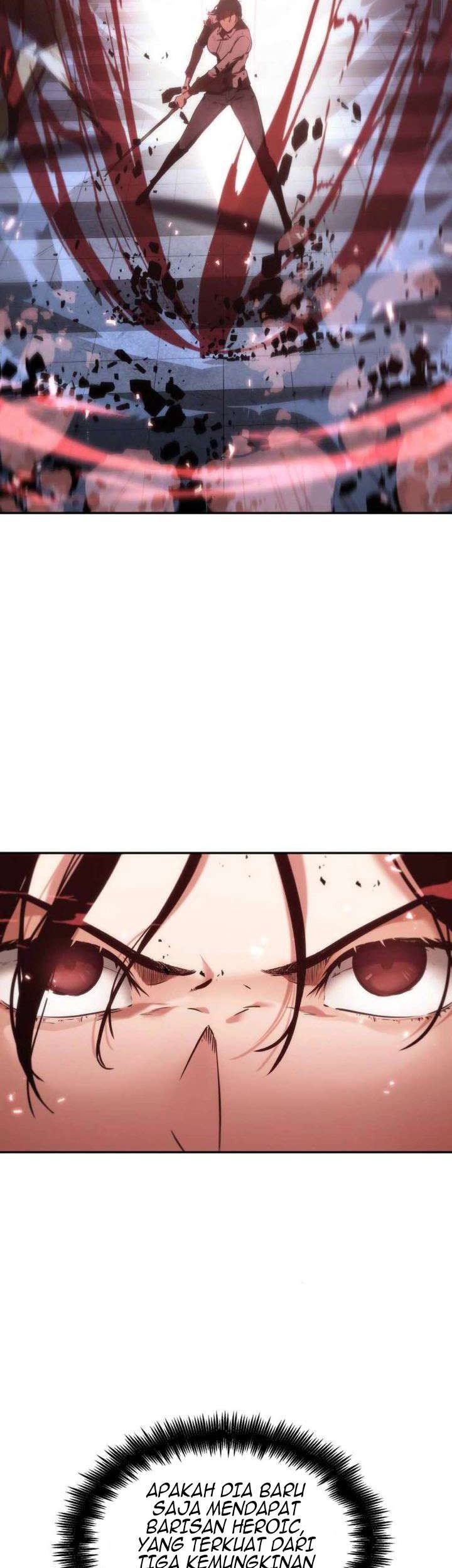 Chapter 24 - halaman 31