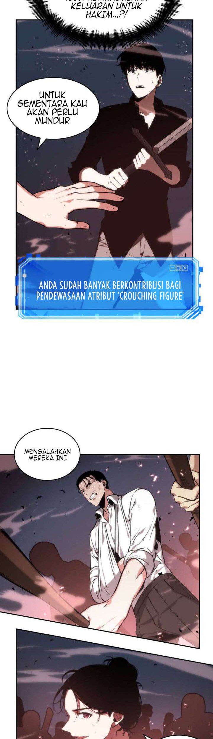 Chapter 24 - halaman 32