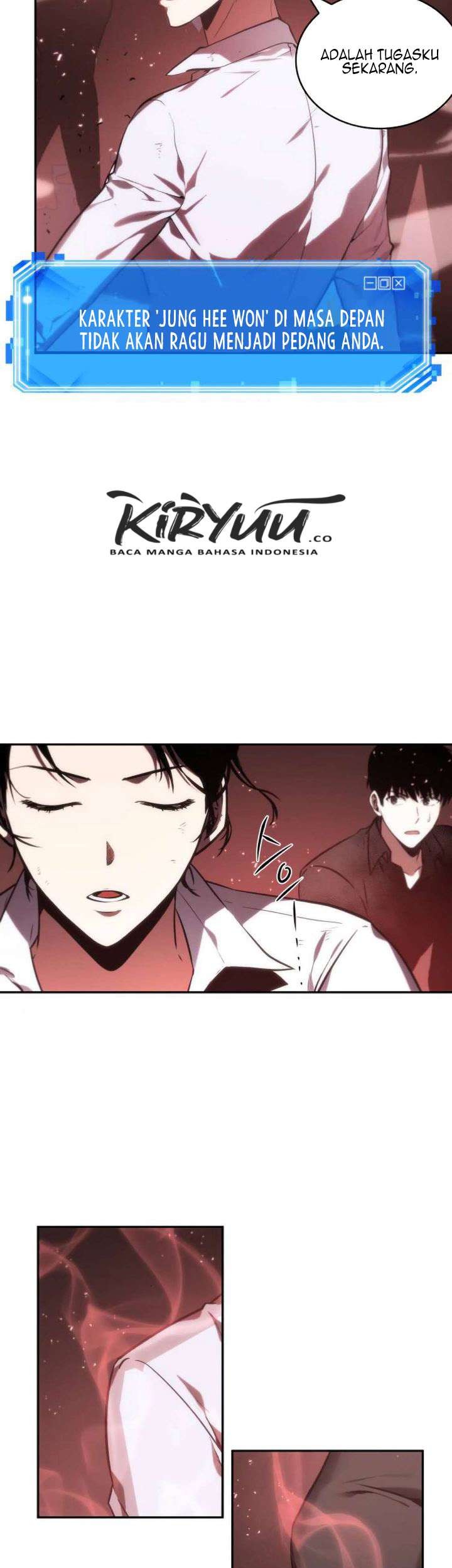 Chapter 24 - halaman 33