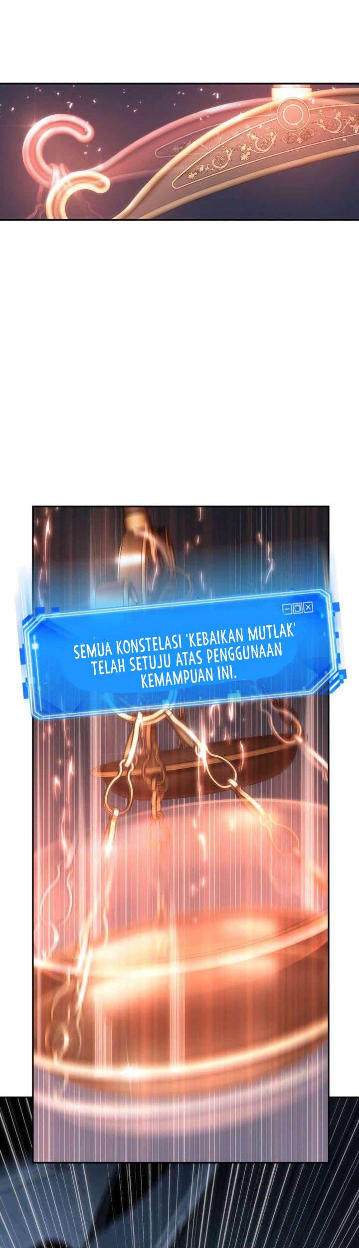 Chapter 24 - halaman 35
