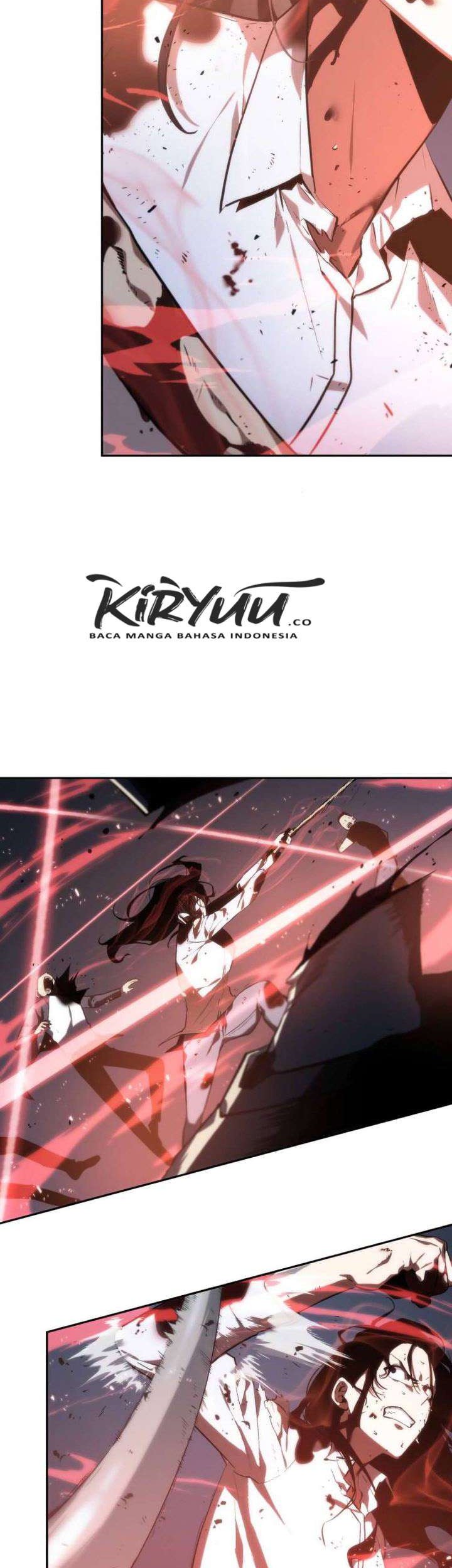 Chapter 24 - halaman 39