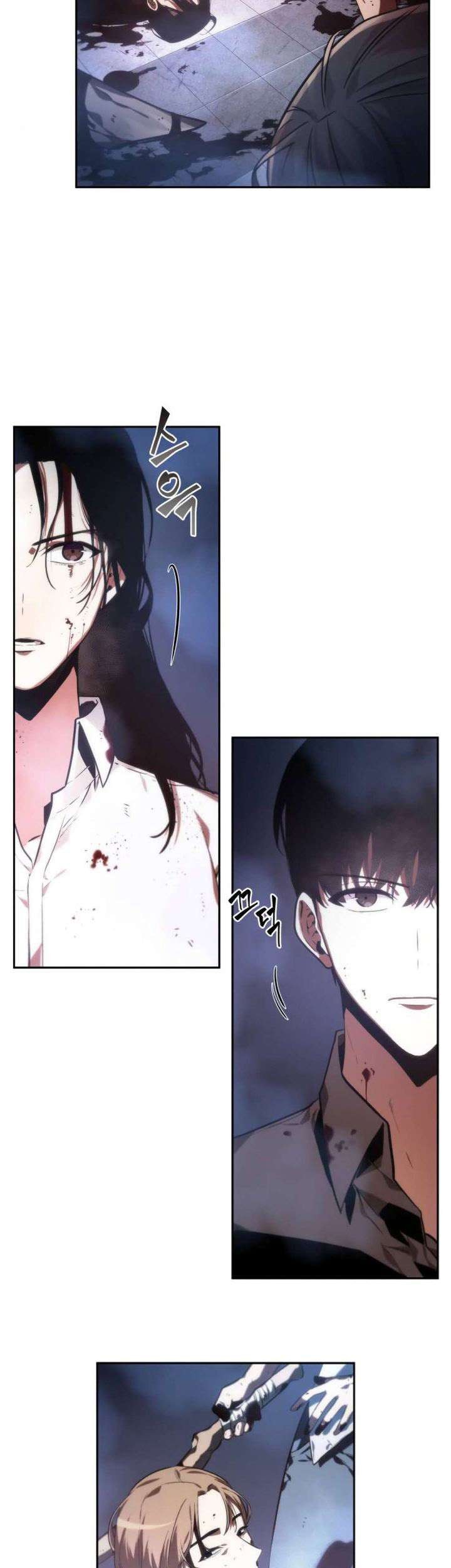 Chapter 24 - halaman 45