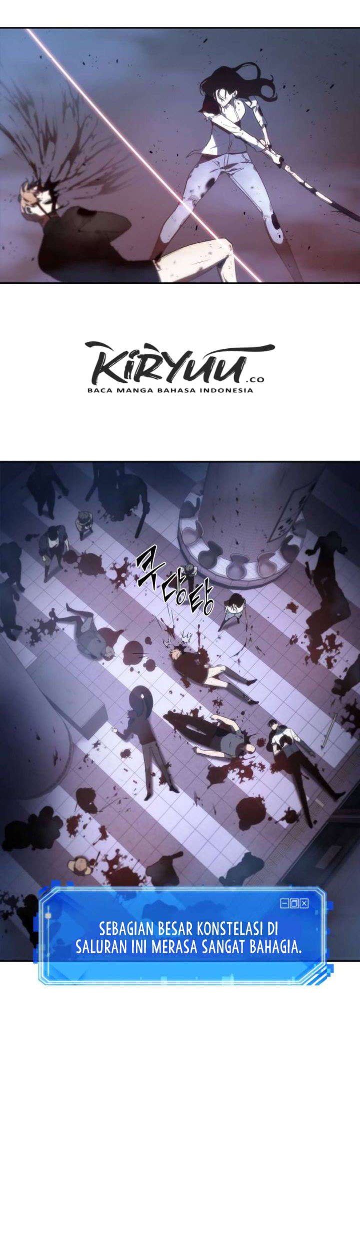 Chapter 24 - halaman 47