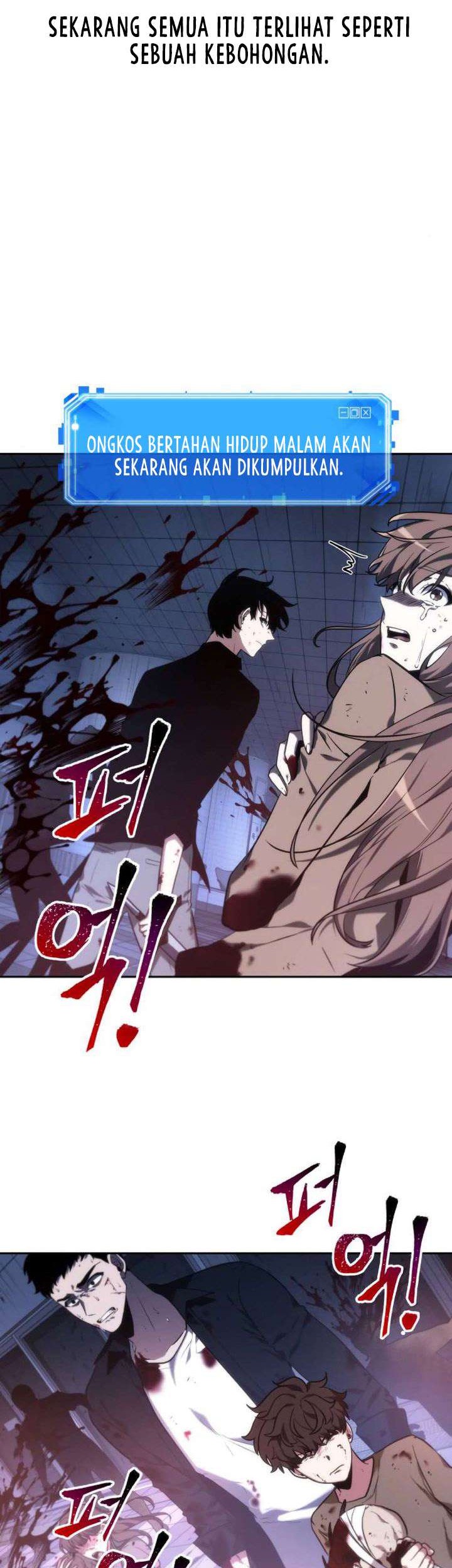 Chapter 24 - halaman 48