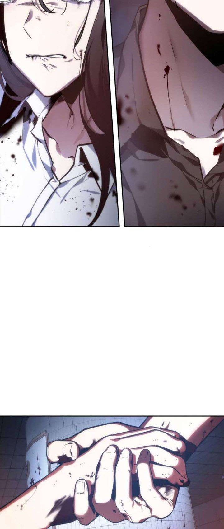 Chapter 24 - halaman 52