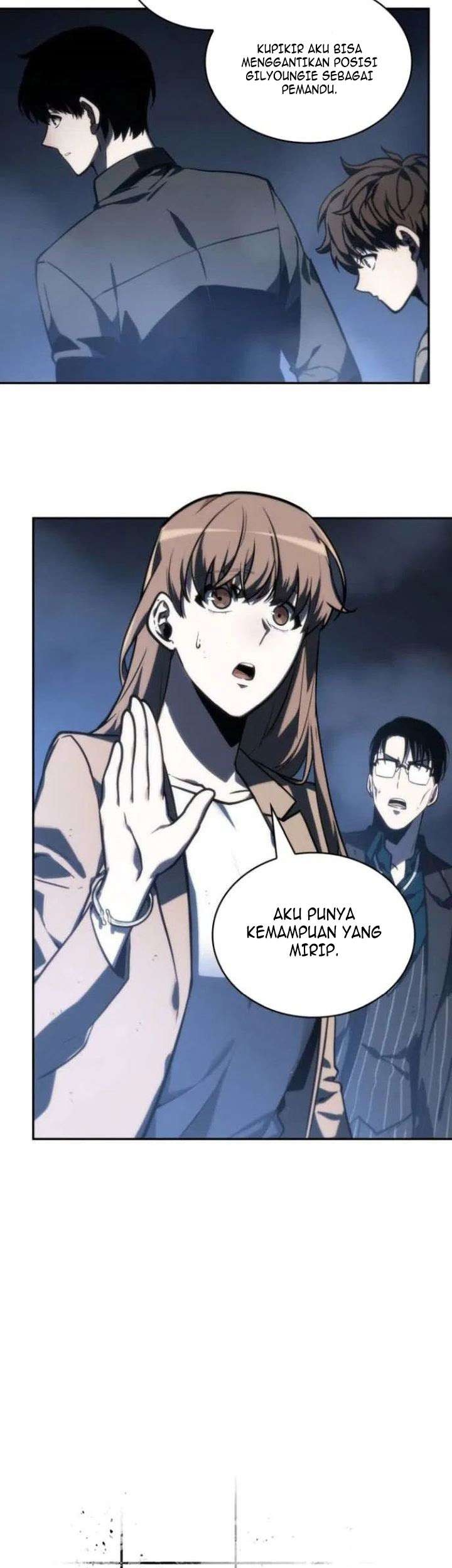 Chapter 23 - halaman 16