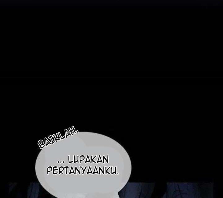 Chapter 23 - halaman 20