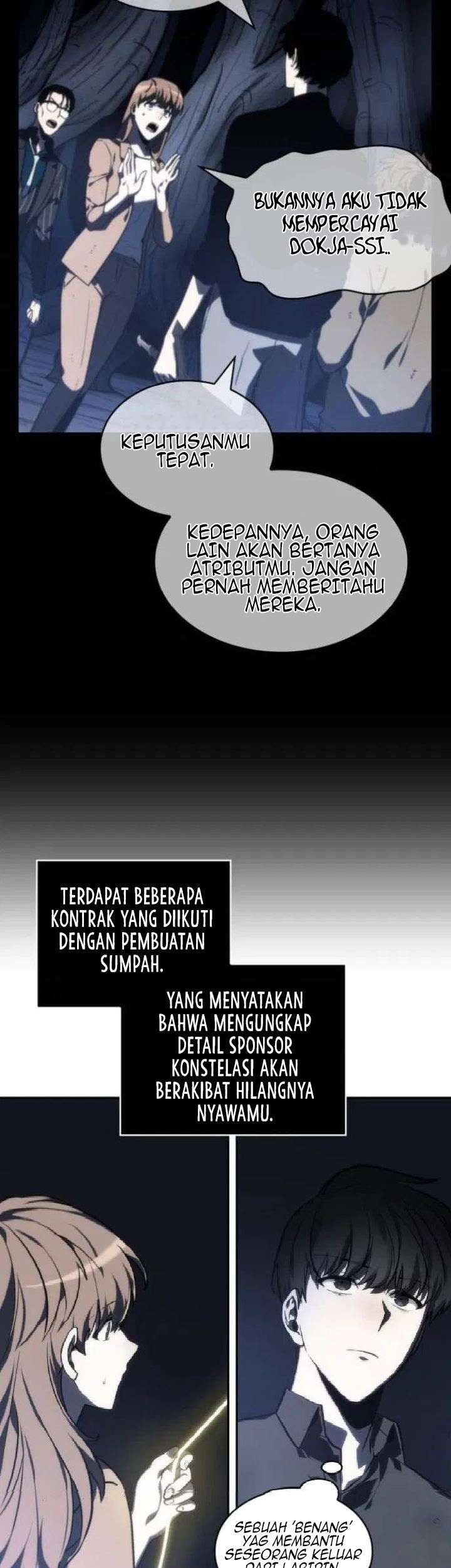 Chapter 23 - halaman 21