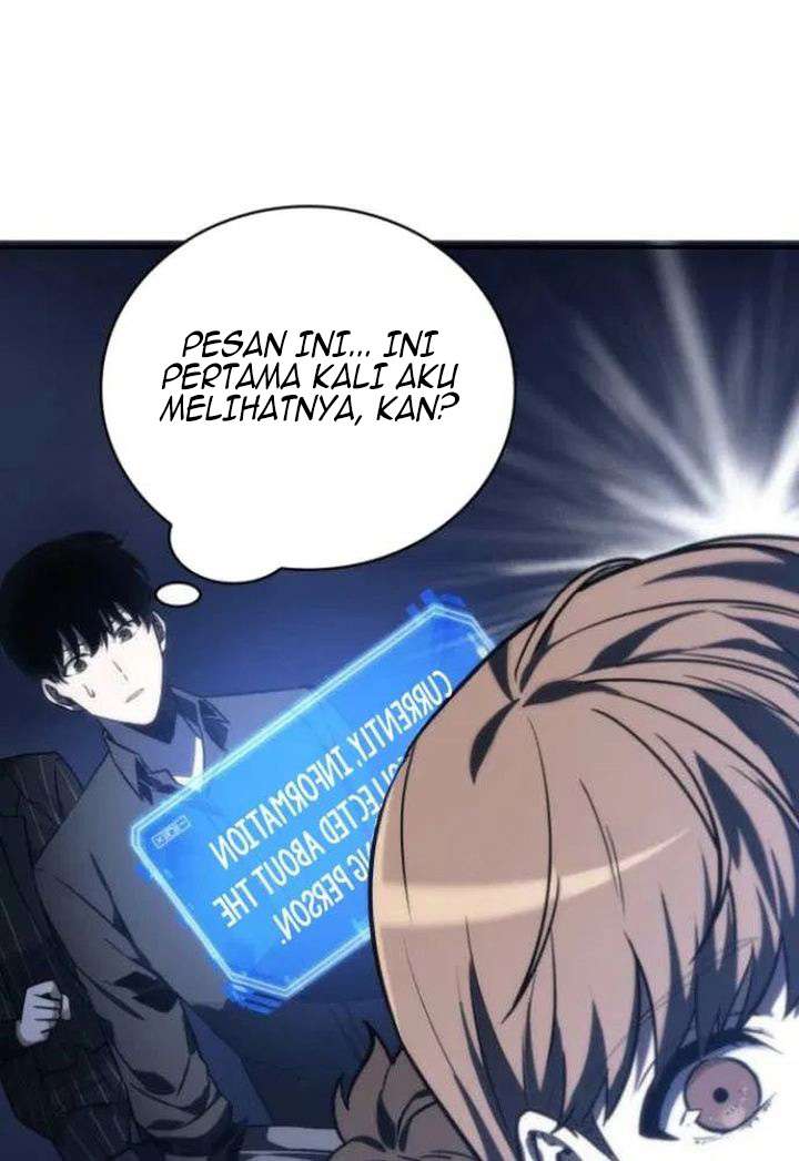 Chapter 23 - halaman 25