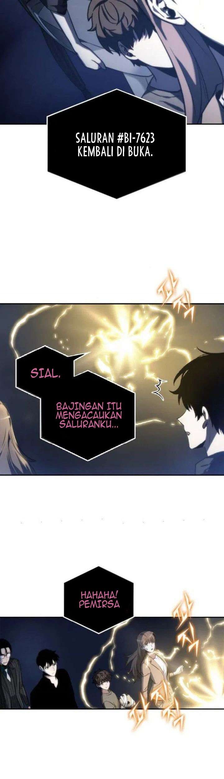 Chapter 23 - halaman 26