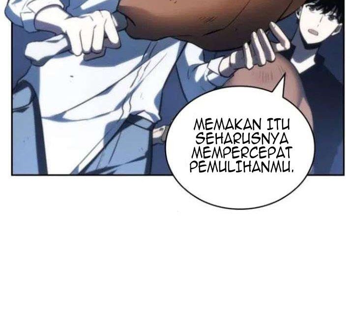 Chapter 23 - halaman 29
