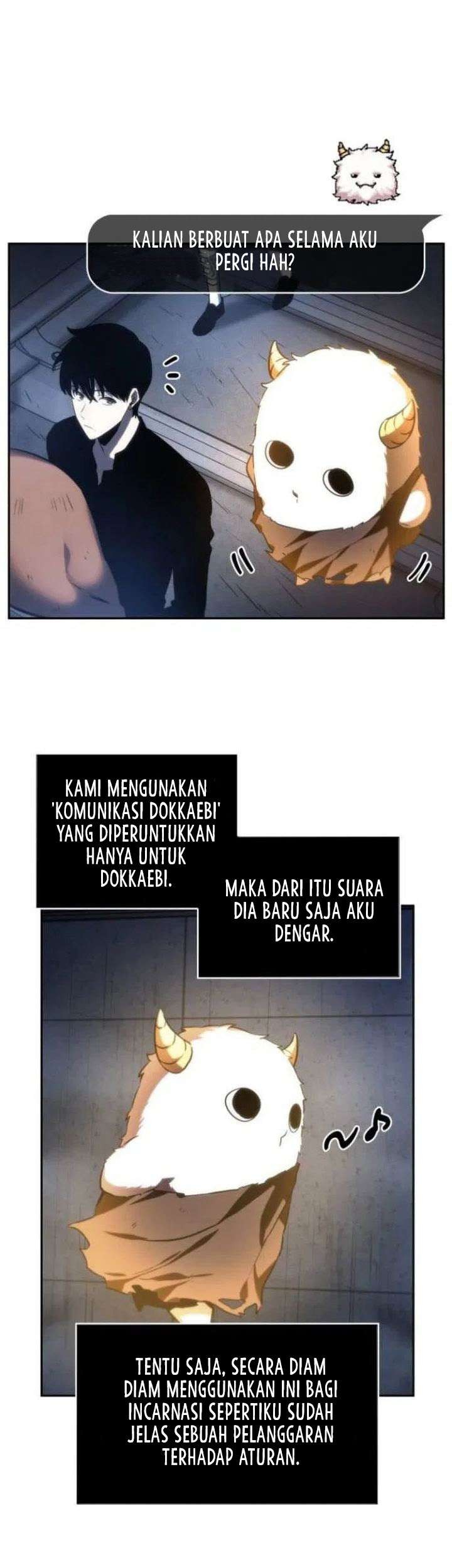 Chapter 23 - halaman 30