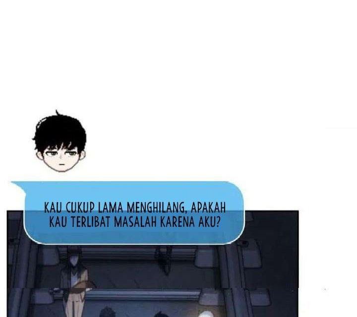 Chapter 23 - halaman 31
