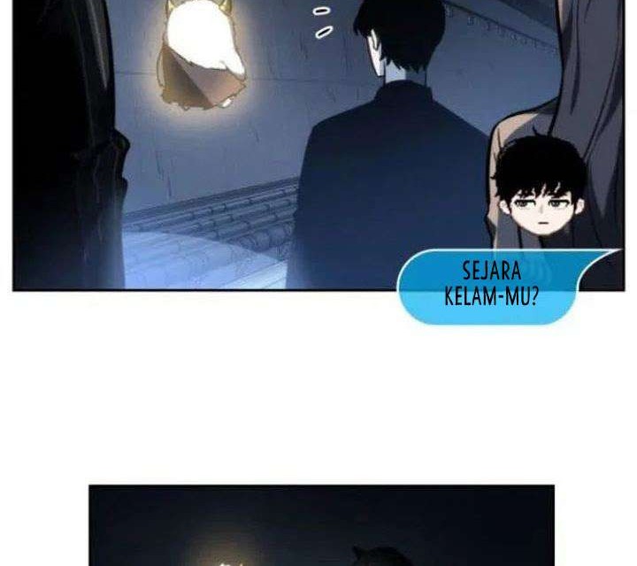 Chapter 23 - halaman 33
