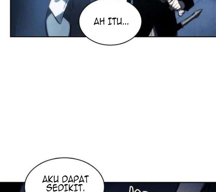 Chapter 23 - halaman 35