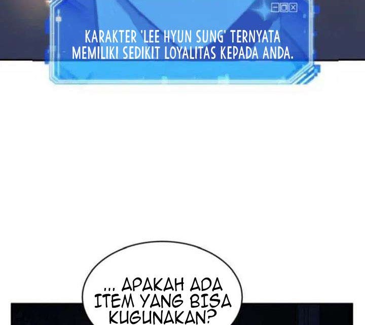 Chapter 23 - halaman 37
