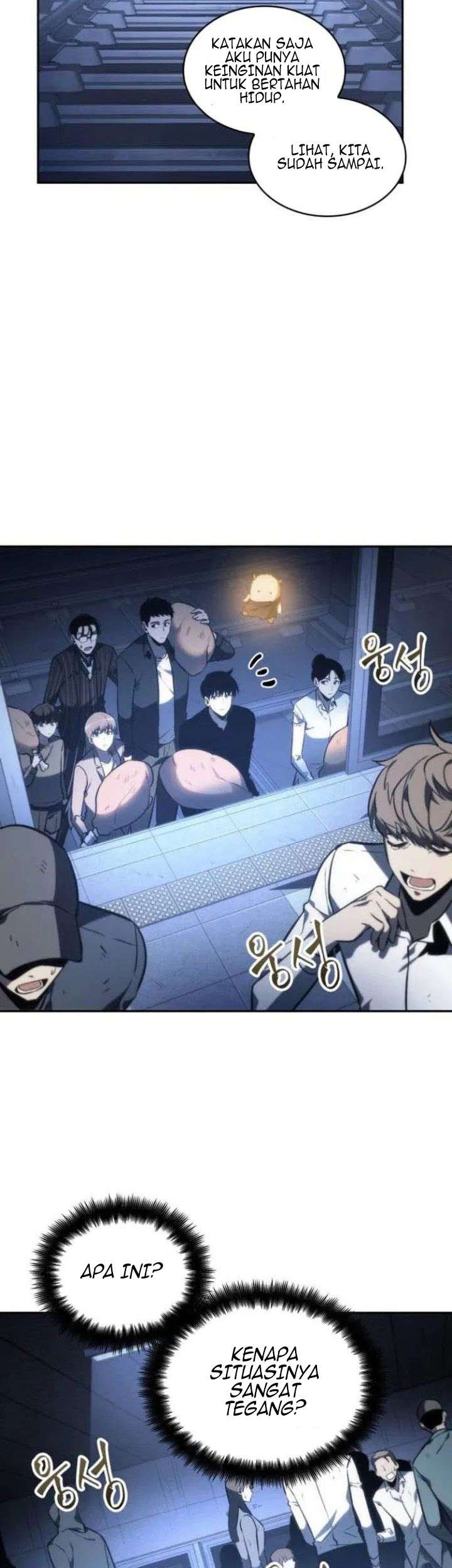 Chapter 23 - halaman 39