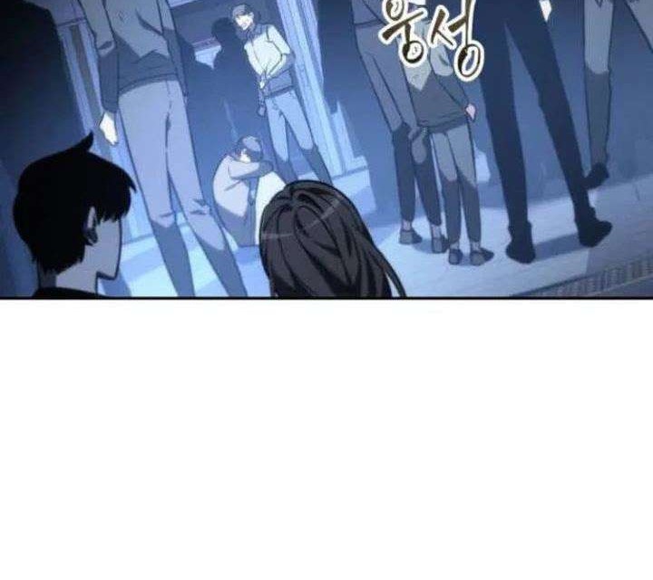 Chapter 23 - halaman 40