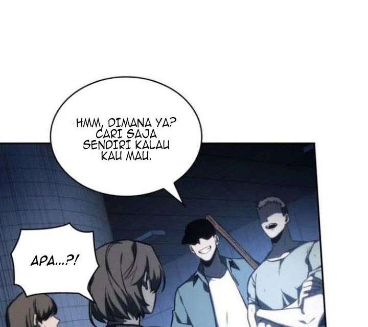 Chapter 23 - halaman 44