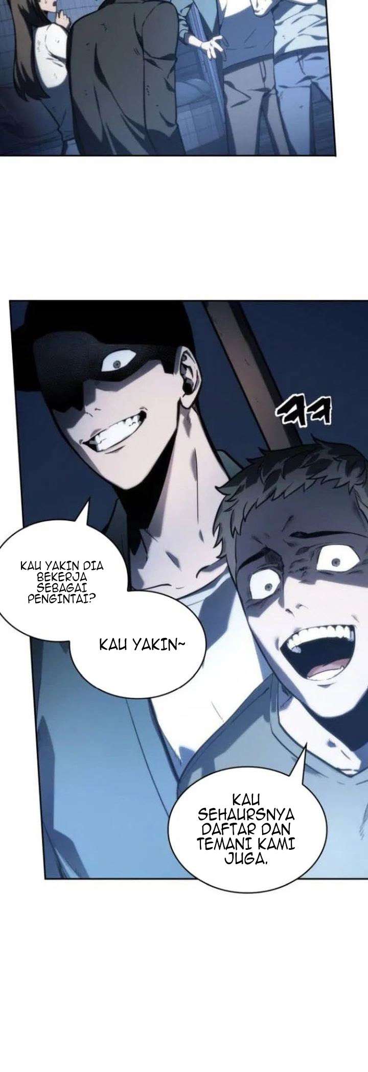 Chapter 23 - halaman 45