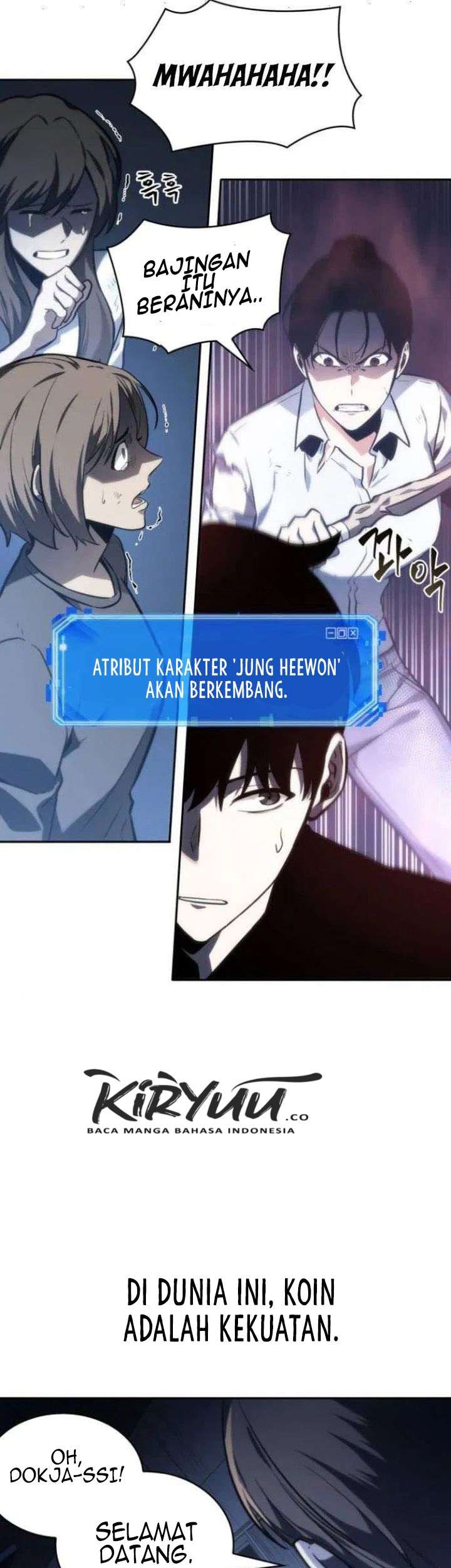Chapter 23 - halaman 46