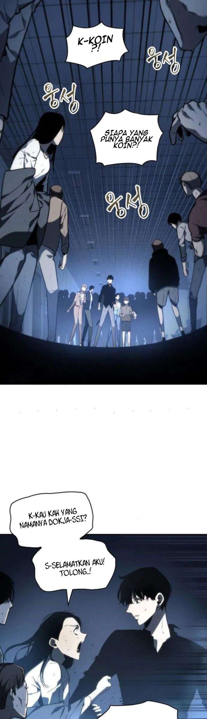 Chapter 23 - halaman 50
