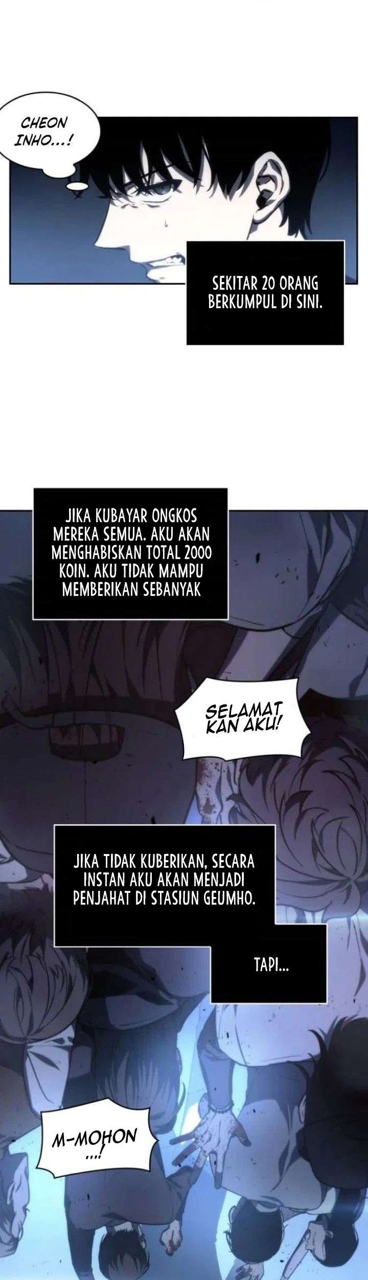 Chapter 23 - halaman 53