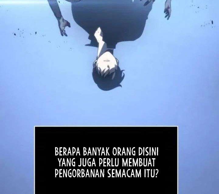 Chapter 23 - halaman 54