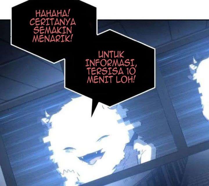 Chapter 23 - halaman 56