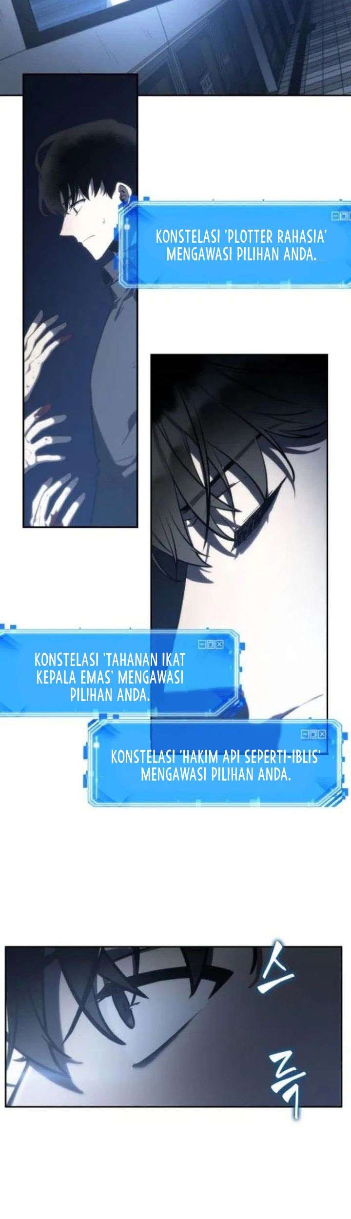 Chapter 23 - halaman 57