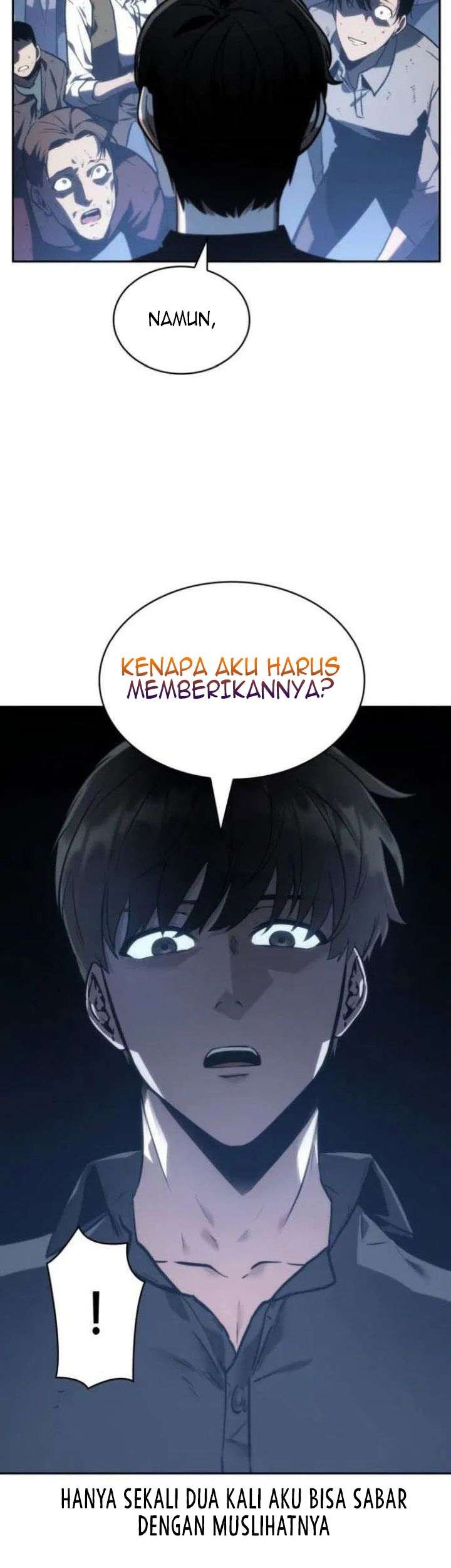 Chapter 23 - halaman 59