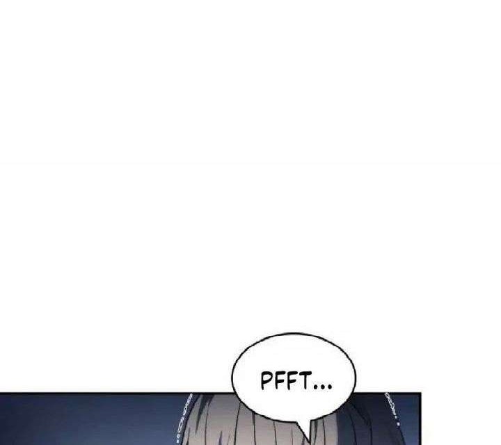 Chapter 23 - halaman 60