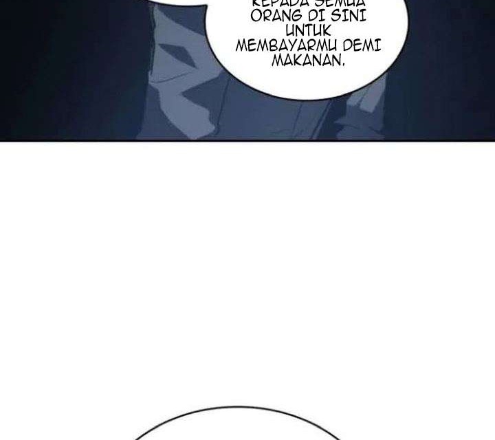 Chapter 23 - halaman 62