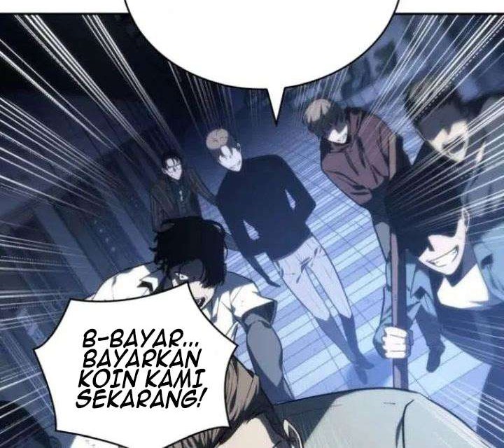 Chapter 23 - halaman 67