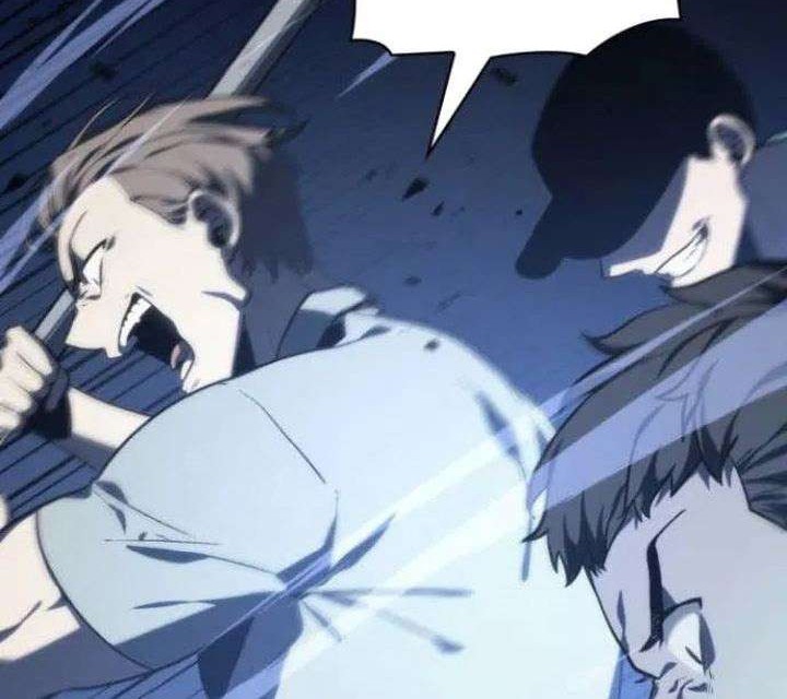 Chapter 23 - halaman 69