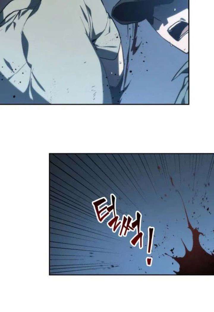 Chapter 23 - halaman 72
