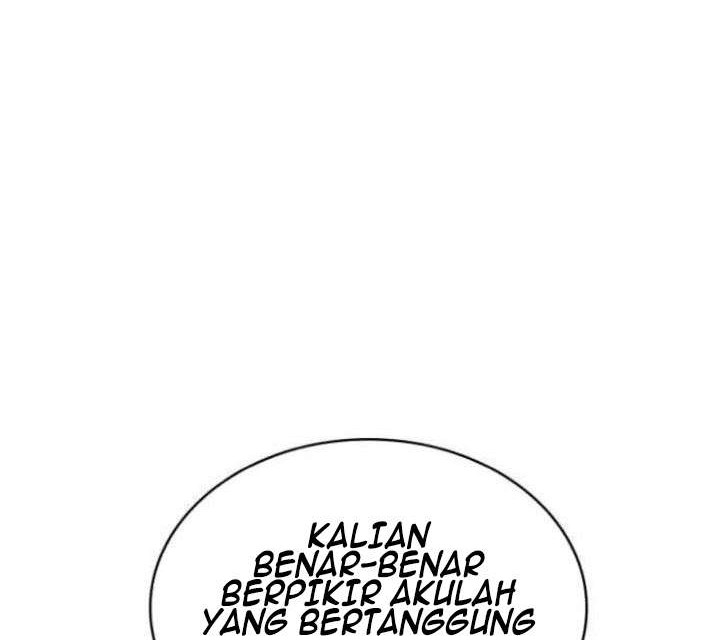 Chapter 23 - halaman 74