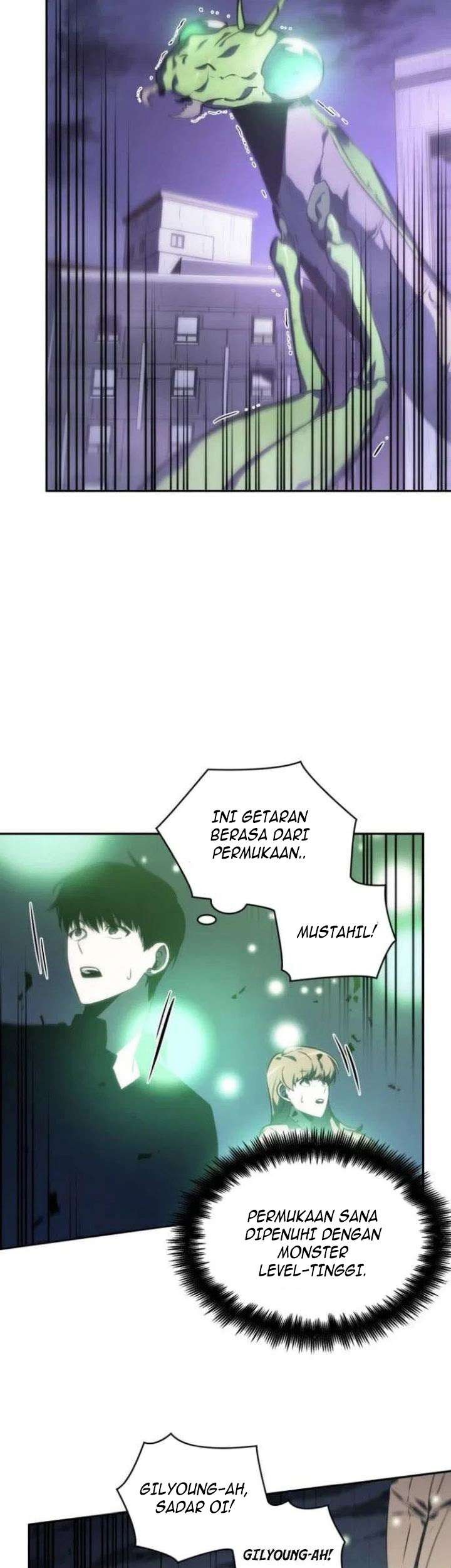 Chapter 23 - halaman 7