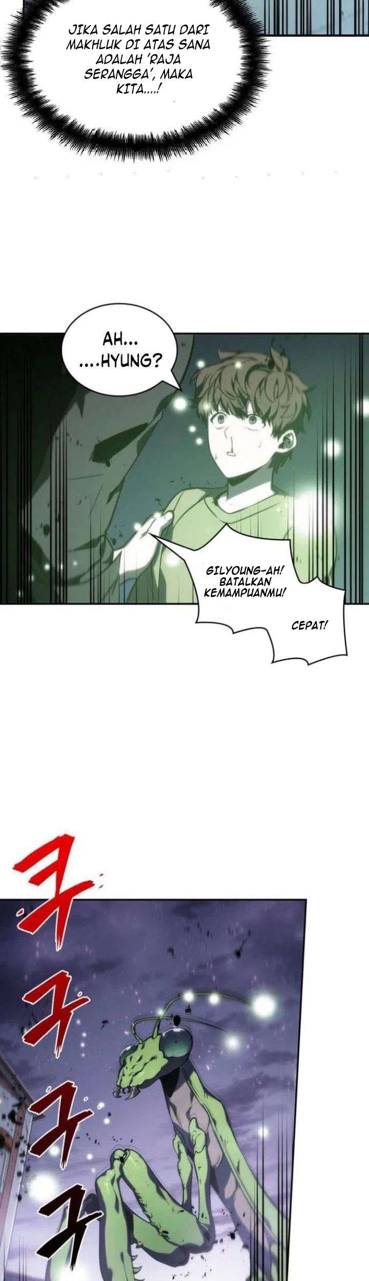 Chapter 23 - halaman 9