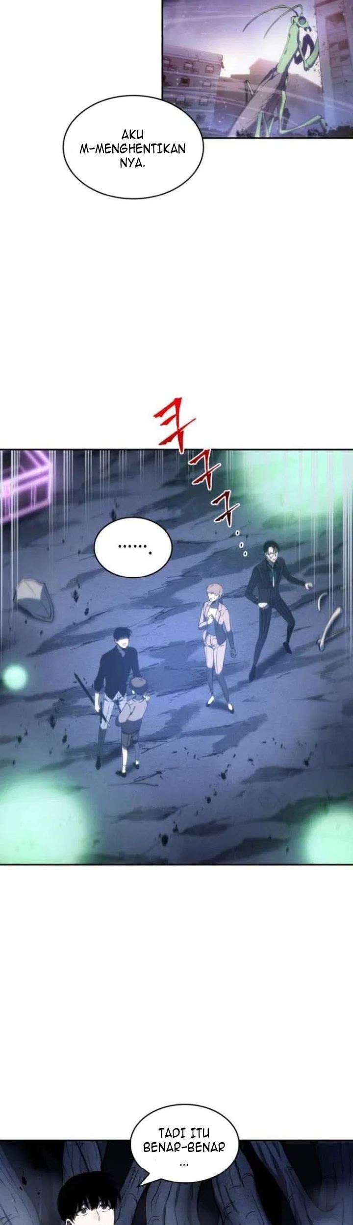 Chapter 23 - halaman 12