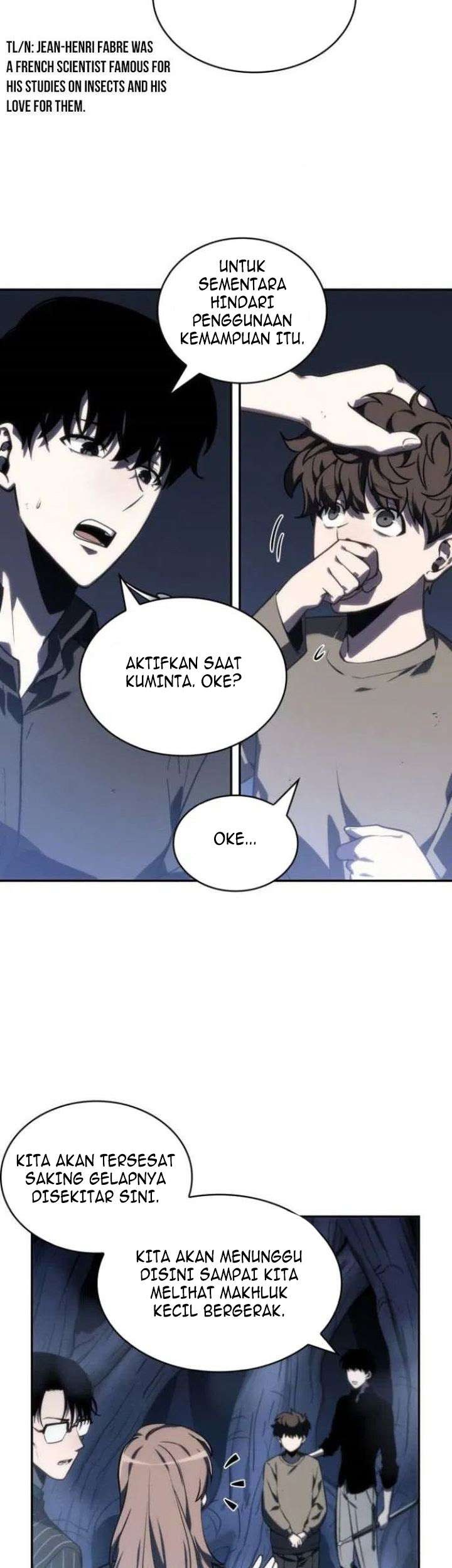 Chapter 23 - halaman 14