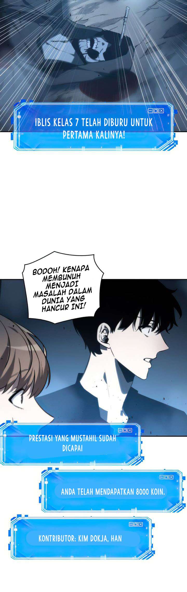 Chapter 22 - halaman 14