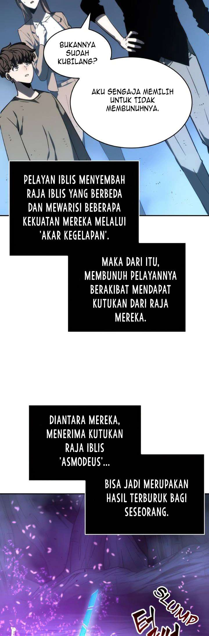Chapter 22 - halaman 17